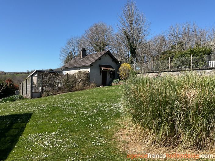 Image No.31-Maison de 5 chambres à vendre à Saint-Mesmin