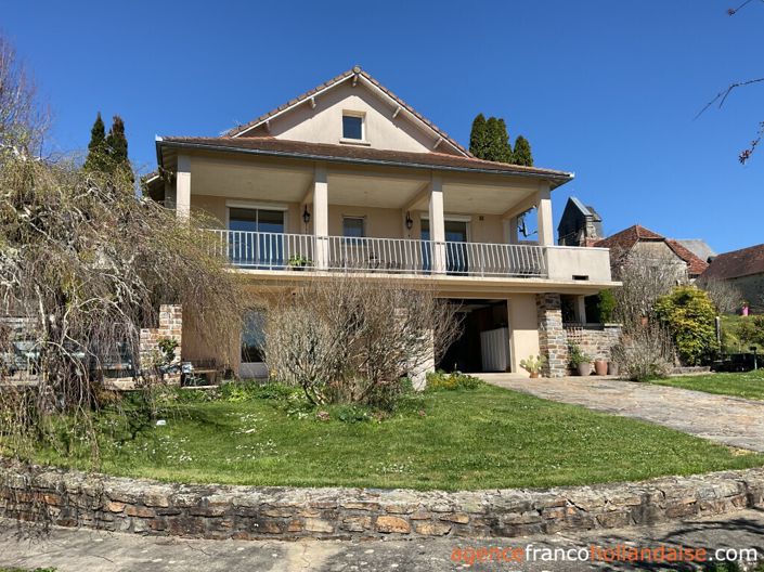 Image No.32-Maison de 5 chambres à vendre à Saint-Mesmin