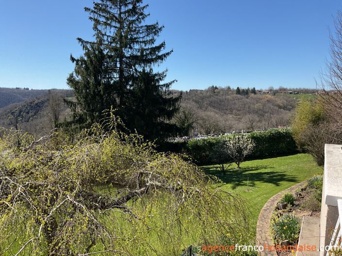 Image No.34-Maison de 5 chambres à vendre à Saint-Mesmin