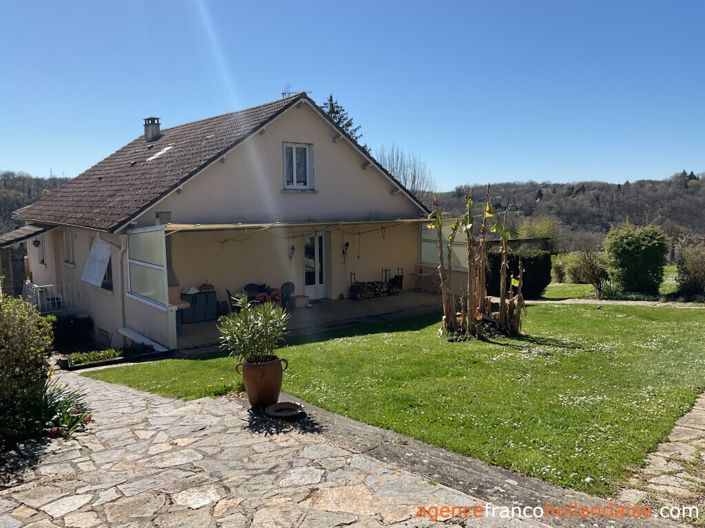 Image No.35-Maison de 5 chambres à vendre à Saint-Mesmin