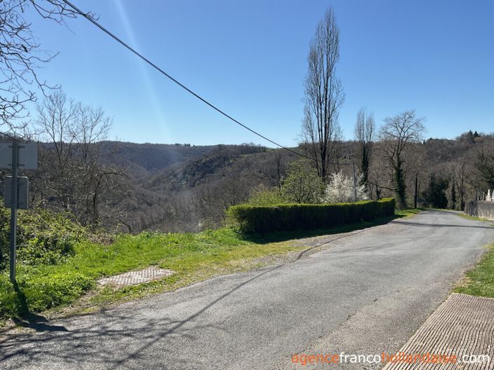 Image No.36-Maison de 5 chambres à vendre à Saint-Mesmin