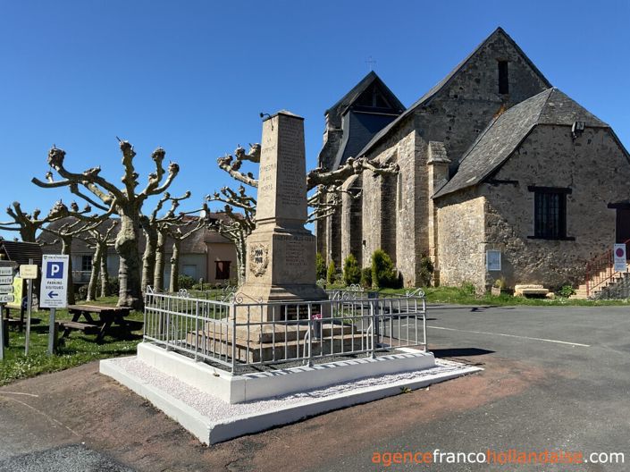 Image No.37-Maison de 5 chambres à vendre à Saint-Mesmin