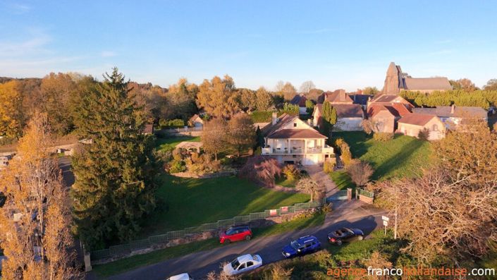 Image No.41-5 Bed House for sale