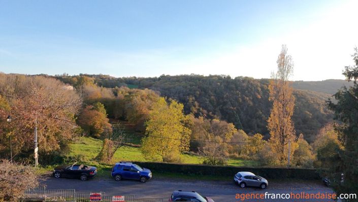 Image No.42-5 Bed House for sale