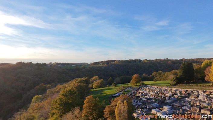 Image No.43-5 Bed House for sale