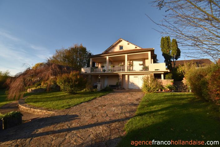 Image No.44-5 Bed House for sale