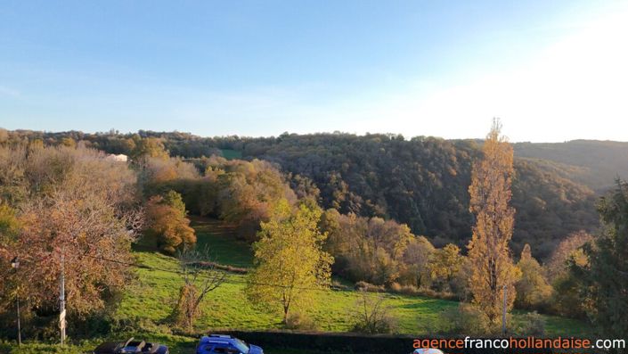 Image No.45-5 Bed House for sale