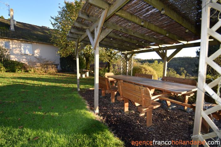 Image No.46-5 Bed House for sale