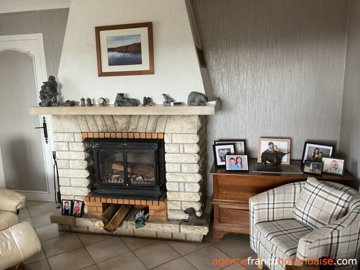 ruimte-comfort-natuur-en-uitzicht-11large