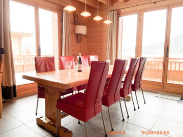 genieten-in-de-alpen-26large