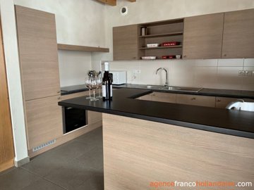 genieten-in-de-alpen-30large