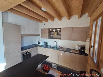 genieten-in-de-alpen-12large