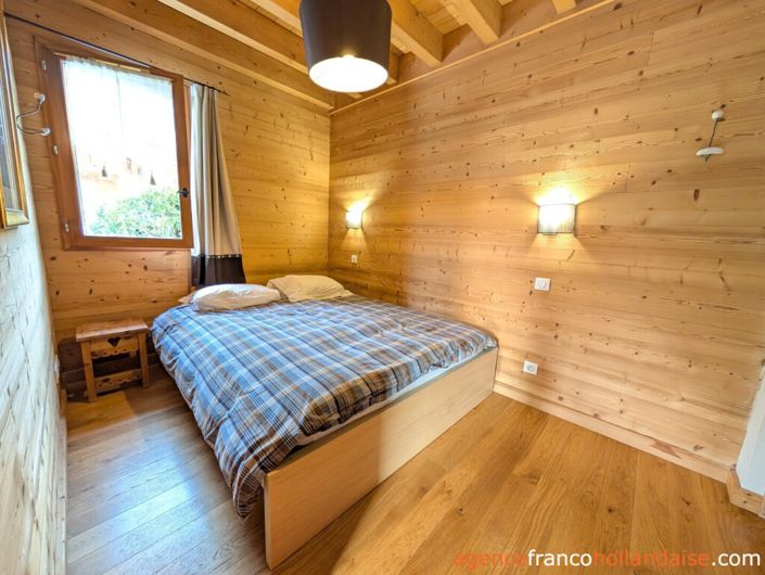 Image No.15-5 Bed House for sale