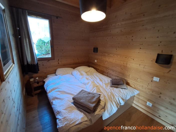 Image No.15-Maison de 5 chambres à vendre à Saint-François-Longchamp