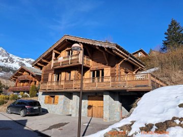 genieten-in-de-alpenlarge