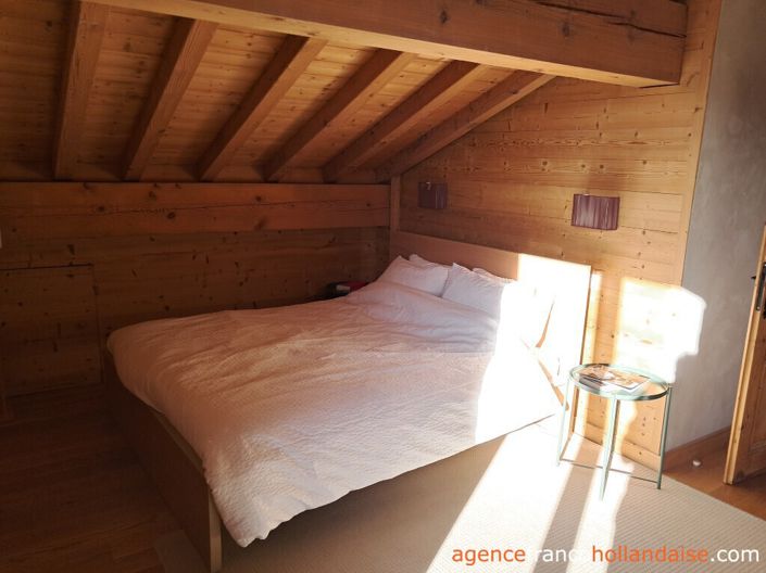 Image No.19-Maison de 5 chambres à vendre à Saint-François-Longchamp