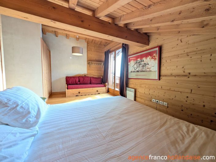 Image No.21-5 Bed House for sale