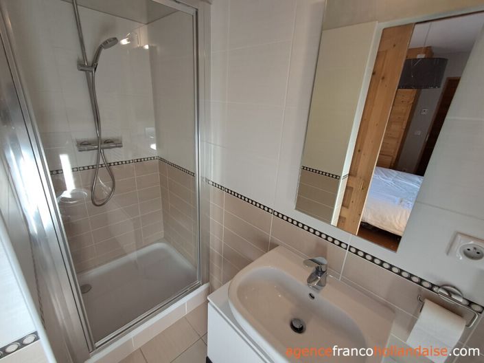 Image No.28-Maison de 5 chambres à vendre à Saint-François-Longchamp