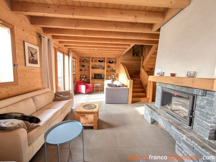 Image No.3-5 Bed House for sale