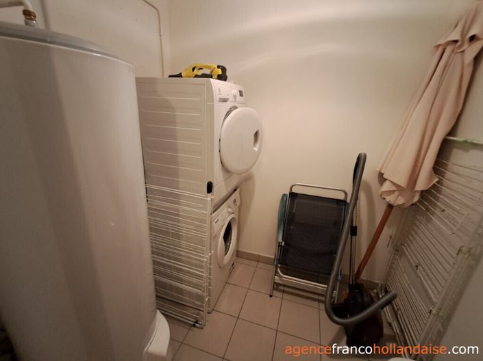 Image No.30-Maison de 5 chambres à vendre à Saint-François-Longchamp