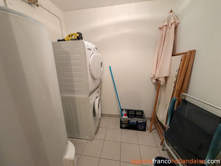 Image No.30-5 Bed House for sale