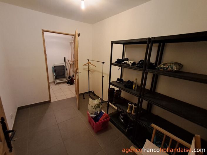 Image No.31-Maison de 5 chambres à vendre à Saint-François-Longchamp