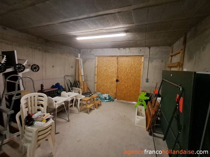 Image No.32-5 Bed House for sale