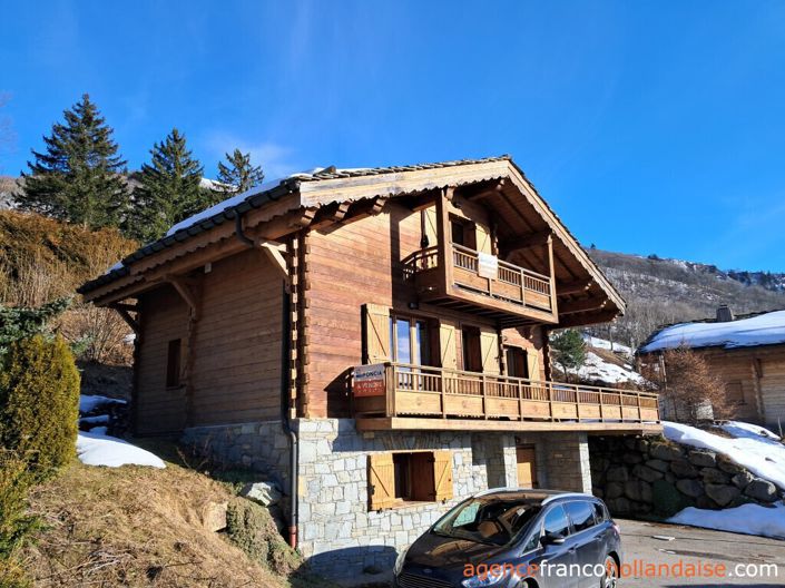 Image No.33-5 Bed House for sale