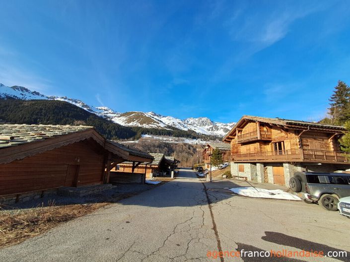 Image No.34-5 Bed House for sale