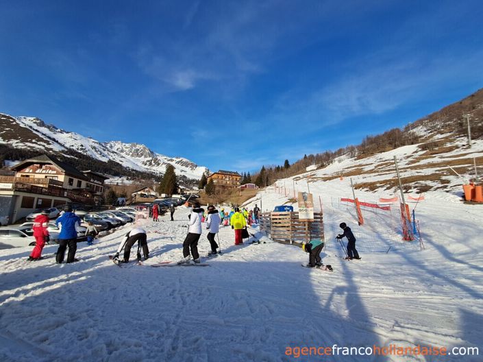 Image No.35-5 Bed House for sale