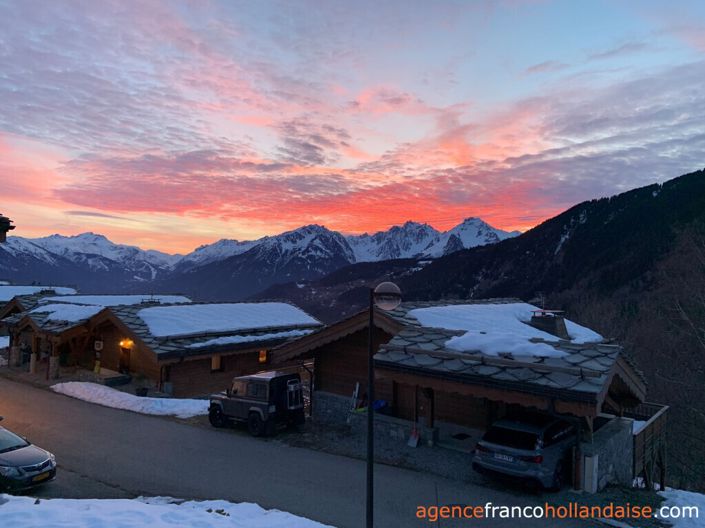 Image No.36-Maison de 5 chambres à vendre à Saint-François-Longchamp