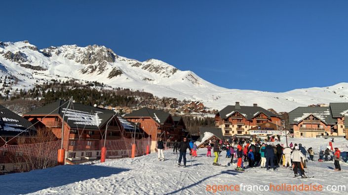 Image No.38-5 Bed House for sale