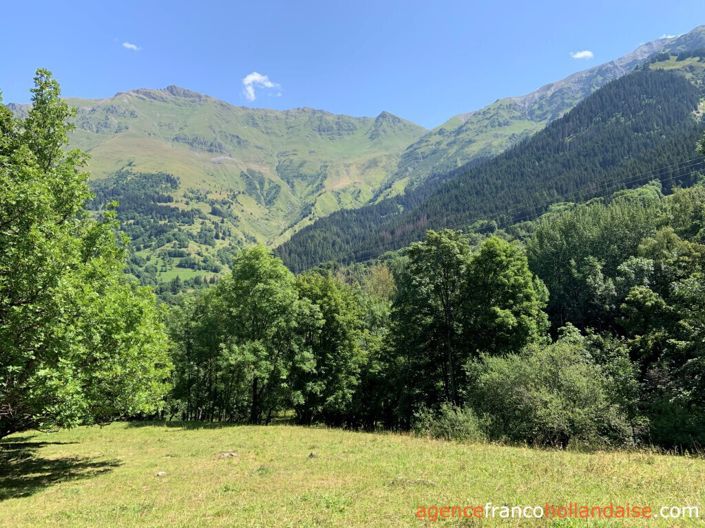 Image No.39-5 Bed House for sale