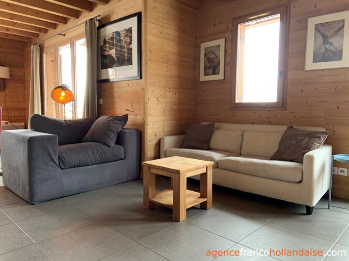 Image No.5-5 Bed House for sale