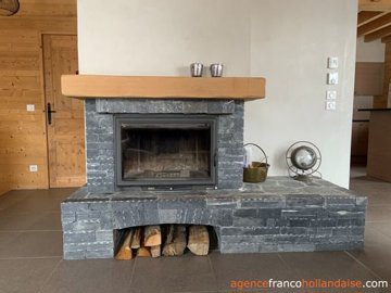 genieten-in-de-alpen-36large