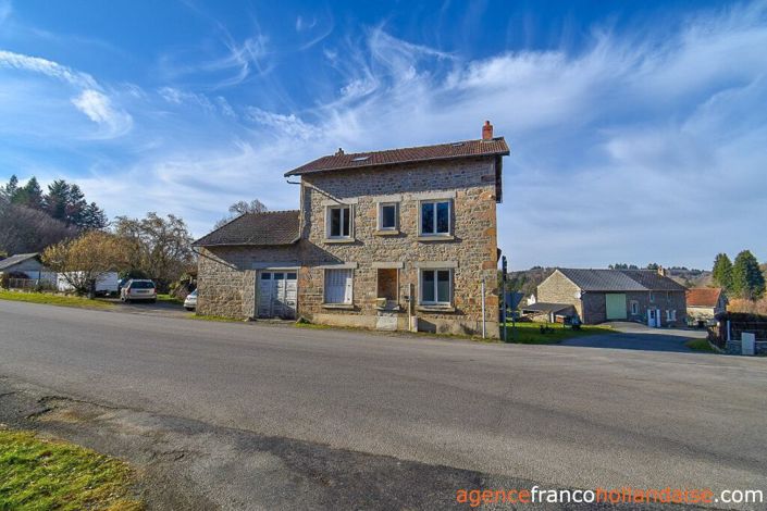 Image No.1-5 Bed House for sale