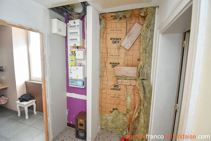 Image No.18-Maison de 5 chambres à vendre à Saint-Amand-le-Petit