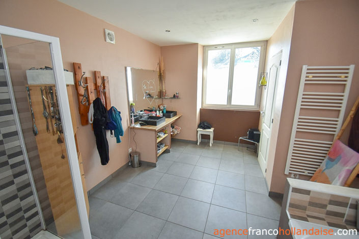 Image No.19-Maison de 5 chambres à vendre à Saint-Amand-le-Petit