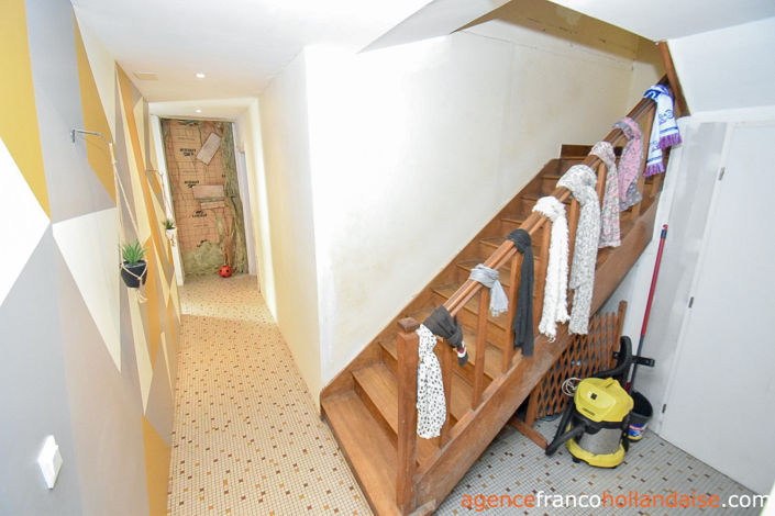 Image No.21-Maison de 5 chambres à vendre à Saint-Amand-le-Petit