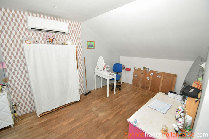 Image No.29-Maison de 5 chambres à vendre à Saint-Amand-le-Petit