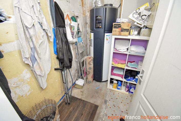 Image No.34-Maison de 5 chambres à vendre à Saint-Amand-le-Petit