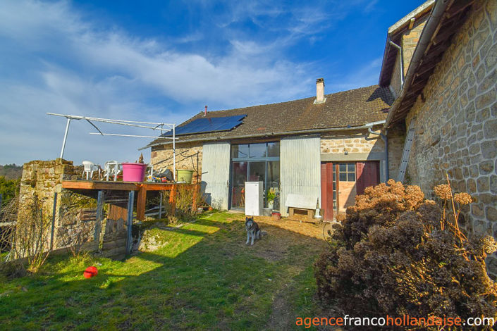 Image No.35-Maison de 5 chambres à vendre à Saint-Amand-le-Petit