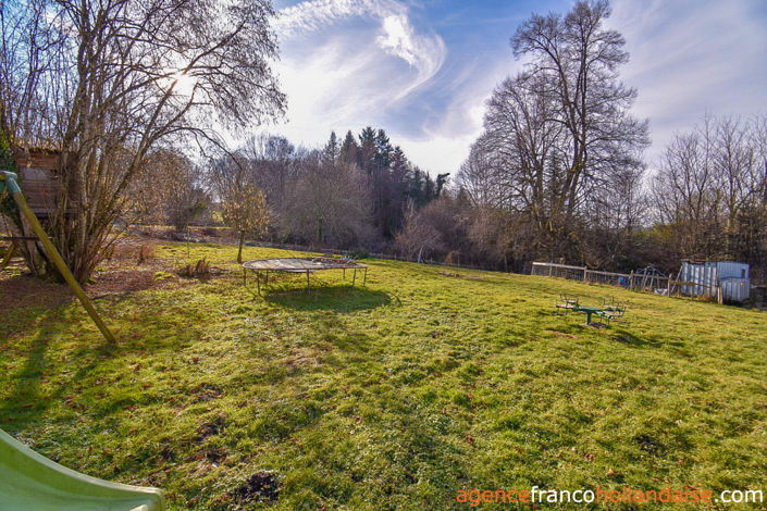 Image No.40-Maison de 5 chambres à vendre à Saint-Amand-le-Petit