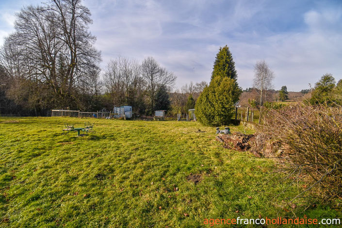 Image No.41-Maison de 5 chambres à vendre à Saint-Amand-le-Petit