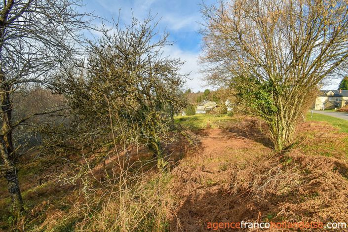 Image No.45-Maison de 5 chambres à vendre à Saint-Amand-le-Petit