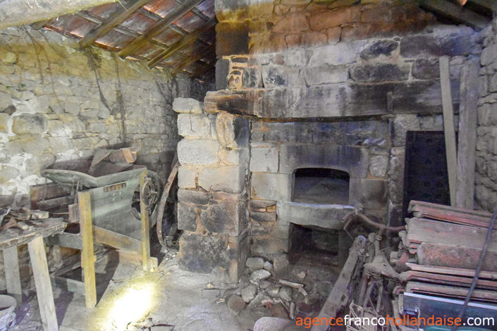 Image No.47-Maison de 5 chambres à vendre à Saint-Amand-le-Petit