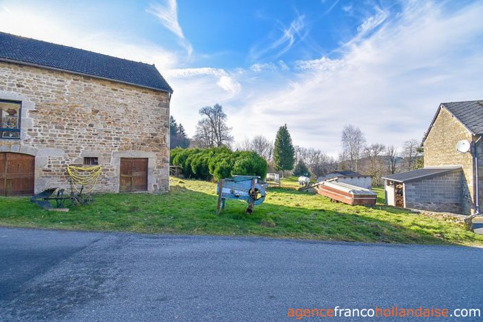 Image No.48-Maison de 5 chambres à vendre à Saint-Amand-le-Petit
