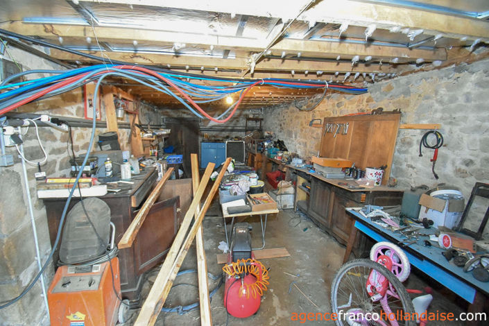 Image No.49-Maison de 5 chambres à vendre à Saint-Amand-le-Petit