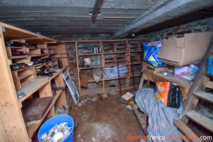 Image No.50-Maison de 5 chambres à vendre à Saint-Amand-le-Petit