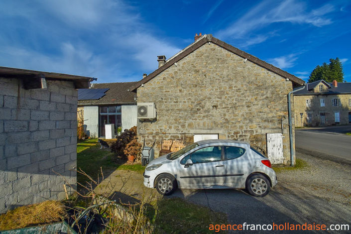 Image No.51-Maison de 5 chambres à vendre à Saint-Amand-le-Petit